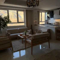 106متر-دو-خواب-غرق-نور