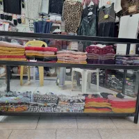 حراج به علت جا به جایی