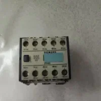 کنتاکتور