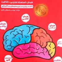 هوش کمپلکس تیزهوشان