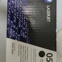 کارتریج 05A