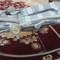نی نی لای لا