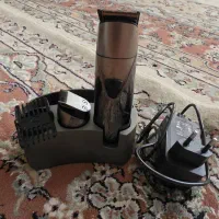 موزر فلیپس و رمینگتون