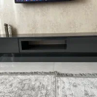 فروش میز TV شیک