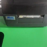 پرینتر لیبر زن
