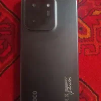 پوکو c85|موبایل|تهران, جوانمرد قصاب|دیوار