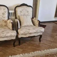 مبلمان و ناهارخوری