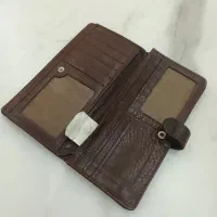 کیف دستی تمام چرم (مارک تک چرم )
