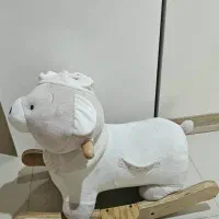 راکر