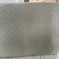 تشک دو نفره رویا