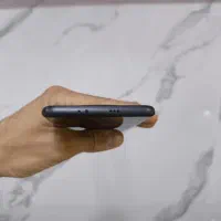 NOTE15|موبایل|همدان, |دیوار