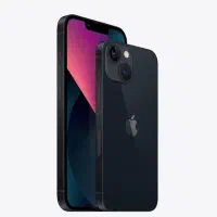 آیفون13