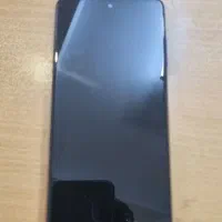 poco x3 pro|موبایل|تهران, فردوسی|دیوار