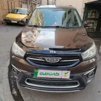 mvmx33s مدل 96 بیرنگ سالم(با ضمانت کارنامه)