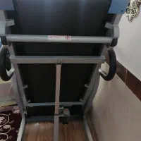تردمیل بهترین برند