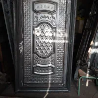 جوشکار سیار