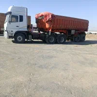 دنگ و فنگ مدل 86رنگ نقره ای