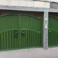 آپارتمان 65متری  مشهدی رحیم شمالی