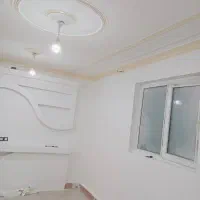 نقاش ورنگ آمیزی بابهترین کیفیت وقیمت مناسب