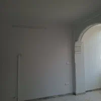بازسازی صفر تا صد (مدرن و ژورنالی)