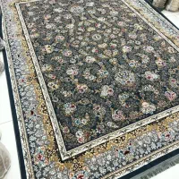 طرح‌های جدید، کیفیت ممتاز، قیمت مناسب