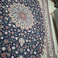 روفرشی 9 متری کش دار