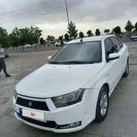 دنا تیپ2 مدل 94