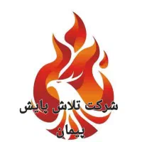 حسابدار خانم
