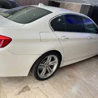 528 2014 5کلید
