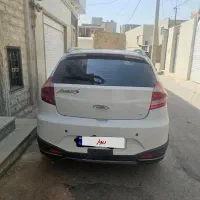 mvm 315 new|خودرو سواری و وانت|یزد, |دیوار