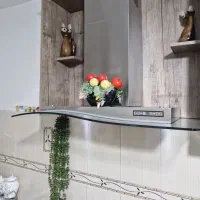 هود اخوان