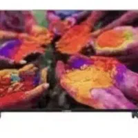 اقساط ال ای دی 55ایکس ویژن