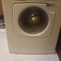لباسشویی اتومات زیرو وات