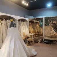 فروش دکور مغازه و  کلیه وسایل