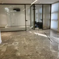 115متر/بر اصلی دادمان/فول امکانات/بدون پرتی