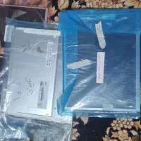 hmi دلتا|قطعات و لوازم جانبی رایانه|تهران, بازار|دیوار