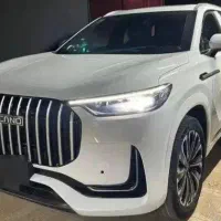 لوکانو L8 مدل 1404 تحویل 1405