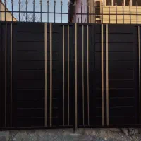 نقاشی ساختمان