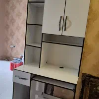 فروش کتابخانه