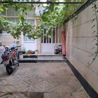 خانه-ویلایی-102م-زمین-3-طبقه-سند-تک-برگ190-بنا
