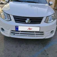 سایناپلاس مدل۹۷ اتوماتیک
