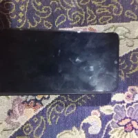 گوشی بلک ویو