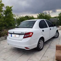 ساینا دوگانه