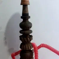 قلیان