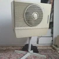 کولر