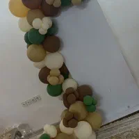 بادکنک