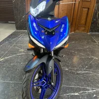 Mx king صفر ۱۴۰۴
