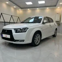 دنا پلاس توربو اوتومات