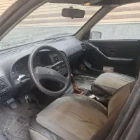 روا ۸۵