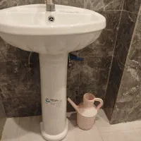 روشویی